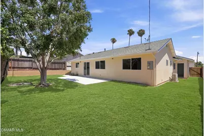 1307 Clay Avenue, Ventura, CA 93004 - Photo 5