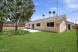1307 Clay Ave, Ventura, CA 93004 - Photo 5