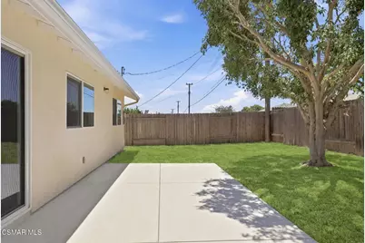 1307 Clay Avenue, Ventura, CA 93004 - Photo 43