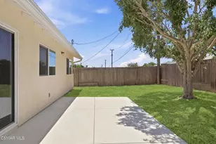 1307 Clay Ave, Ventura, CA 93004 - Photo 43