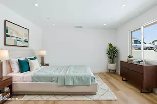 1307 Clay Ave, Ventura, CA 93004 - Photo 27