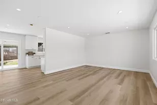 1307 Clay Ave, Ventura, CA 93004 - Photo 17