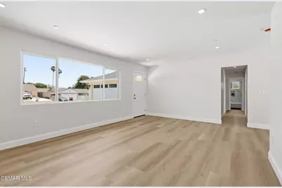 1307 Clay Avenue, Ventura, CA 93004 - Photo 55