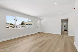1307 Clay Ave, Ventura, CA 93004 - Photo 55
