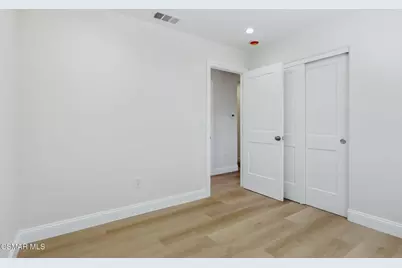 1307 Clay Avenue, Ventura, CA 93004 - Photo 39
