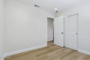 1307 Clay Ave, Ventura, CA 93004 - Photo 39