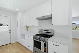 1307 Clay Ave, Ventura, CA 93004 - Photo 23