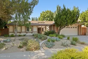 5844 Conifer St, Oak Park, CA 91377 - Photo 1