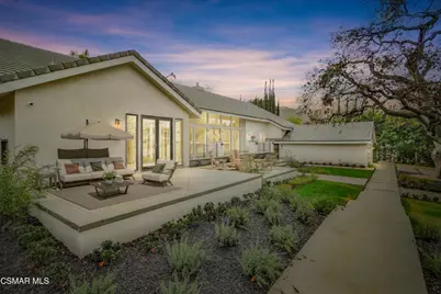 31754 Foxfield Drive, Westlake Village, CA 91361 - Photo 3