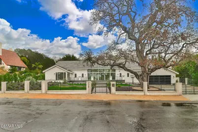 31754 Foxfield Drive, Westlake Village, CA 91361 - Photo 1