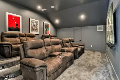 31754 Foxfield Drive, Westlake Village, CA 91361 - Photo 51