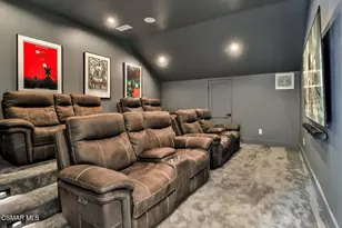 31754 Foxfield Dr, Westlake Village, CA 91361 - Photo 51
