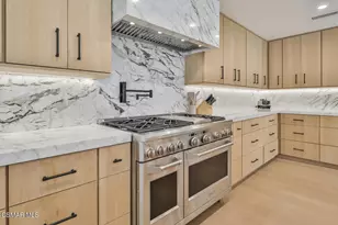 31754 Foxfield Dr, Westlake Village, CA 91361 - Photo 19