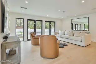 31754 Foxfield Dr, Westlake Village, CA 91361 - Photo 21