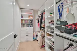 31754 Foxfield Dr, Westlake Village, CA 91361 - Photo 41