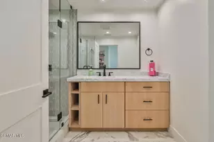 31754 Foxfield Dr, Westlake Village, CA 91361 - Photo 39