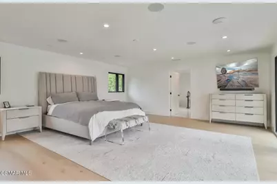 31754 Foxfield Drive, Westlake Village, CA 91361 - Photo 31