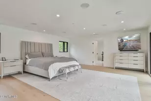 31754 Foxfield Dr, Westlake Village, CA 91361 - Photo 31