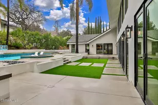 31754 Foxfield Dr, Westlake Village, CA 91361 - Photo 61