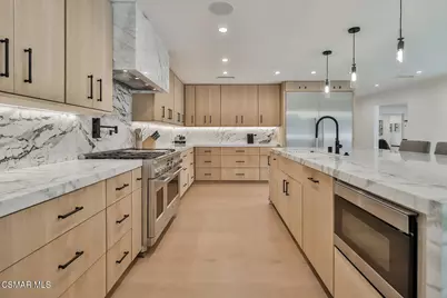 31754 Foxfield Drive, Westlake Village, CA 91361 - Photo 17