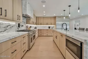 31754 Foxfield Dr, Westlake Village, CA 91361 - Photo 17