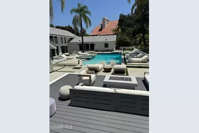 31754 Foxfield Drive, Westlake Village, CA 91361 - Photo 63