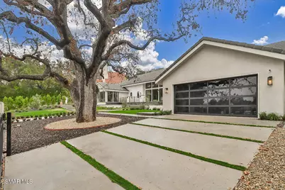 31754 Foxfield Drive, Westlake Village, CA 91361 - Photo 5