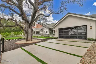 31754 Foxfield Dr, Westlake Village, CA 91361 - Photo 5