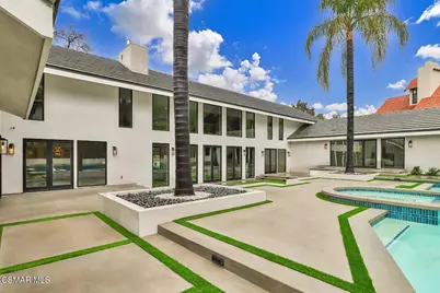 31754 Foxfield Drive, Westlake Village, CA 91361 - Photo 57