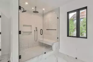 31754 Foxfield Dr, Westlake Village, CA 91361 - Photo 35