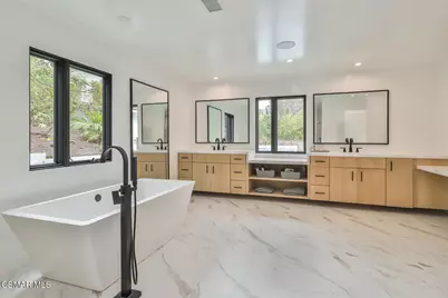 31754 Foxfield Drive, Westlake Village, CA 91361 - Photo 33