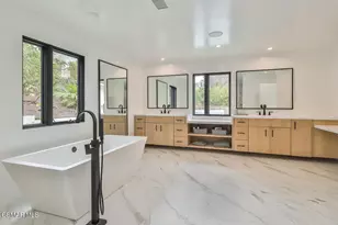 31754 Foxfield Dr, Westlake Village, CA 91361 - Photo 33