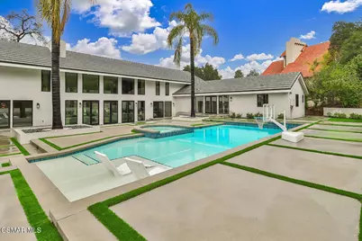 31754 Foxfield Drive, Westlake Village, CA 91361 - Photo 59