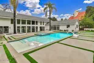 31754 Foxfield Dr, Westlake Village, CA 91361 - Photo 59