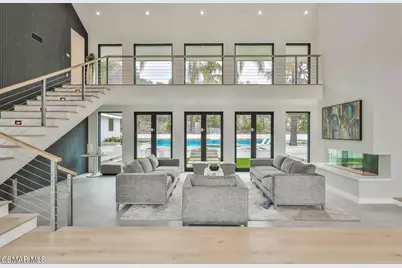 31754 Foxfield Drive, Westlake Village, CA 91361 - Photo 9