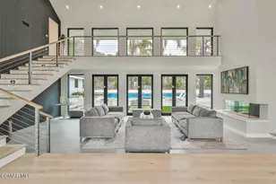31754 Foxfield Dr, Westlake Village, CA 91361 - Photo 9