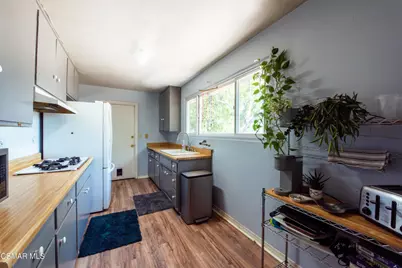 [Address not provided], Thousand Oaks, CA 91360 - Photo 21