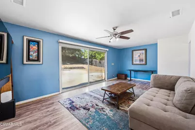 [Address not provided], Thousand Oaks, CA 91360 - Photo 5