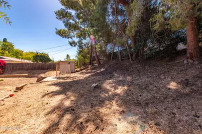 [Address not provided], Thousand Oaks, CA 91360 - Photo 23