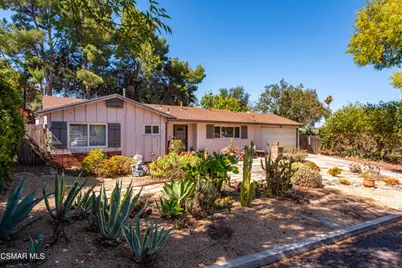 [Address not provided], Thousand Oaks, CA 91360 - Photo 25