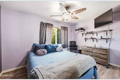 [Address not provided], Thousand Oaks, CA 91360 - Photo 17