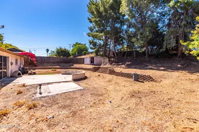 [Address not provided], Thousand Oaks, CA 91360 - Photo 3