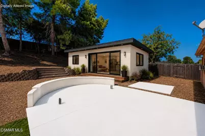 [Address not provided], Thousand Oaks, CA 91360 - Photo 7