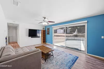 [Address not provided], Thousand Oaks, CA 91360 - Photo 13