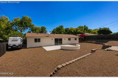 [Address not provided], Thousand Oaks, CA 91360 - Photo 9