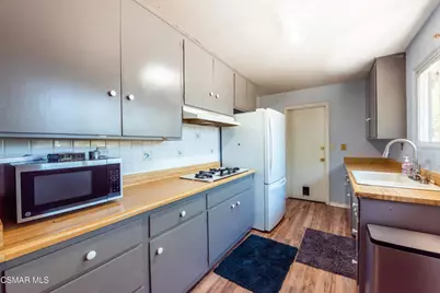 [Address not provided], Thousand Oaks, CA 91360 - Photo 11