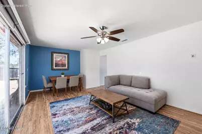 [Address not provided], Thousand Oaks, CA 91360 - Photo 15