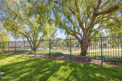 275 Ridgeton Lane #B, Simi Valley, CA 93065 - Photo 29