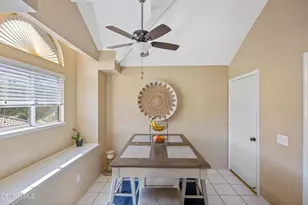 275 Ridgeton Ln, Simi Valley, CA 93065 - Photo 29