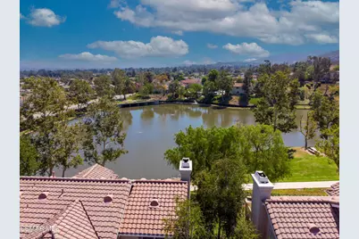 275 Ridgeton Lane #B, Simi Valley, CA 93065 - Photo 65